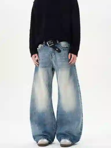 DUATOGE cleanfitvibe