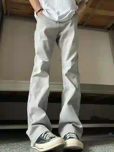 DUATOGE vibecleanfit