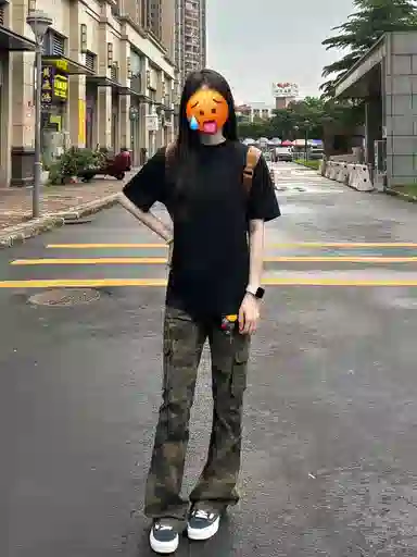 DUATOGE vibecleanfit