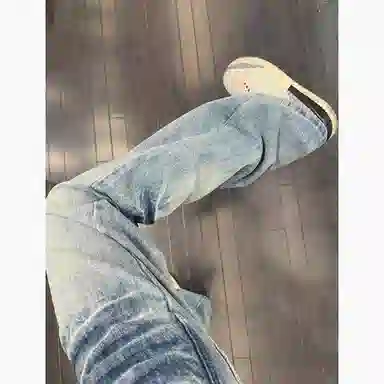 DUATOGE vibecleanfit