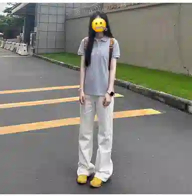 DUATOGE ootdcleanfit