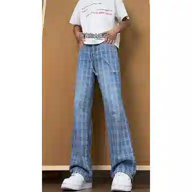 DUATOGE vibecleanfit