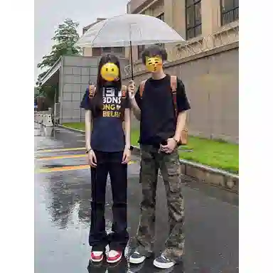 DUATOGE cleanfitvibe