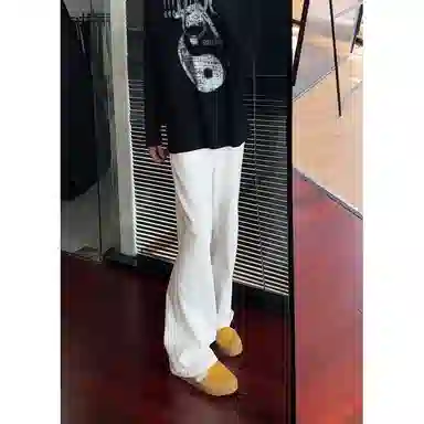 DUATOGE cleanfitvibe