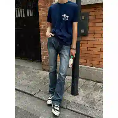 DUATOGE vibecleanfit