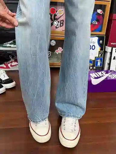 DUATOGE vibecleanfit