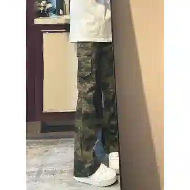 DUATOGE cleanfitvibe