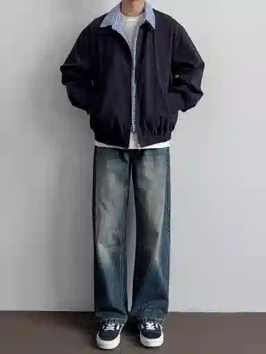 DUATOGE cleanfitvibe