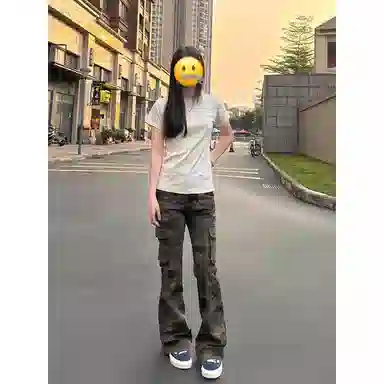 DUATOGE cleanfitvibe