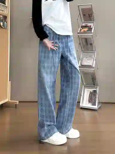 DUATOGE cleanfitvibe