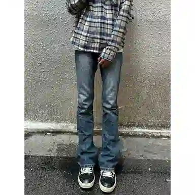 DUATOGE vibecleanfit