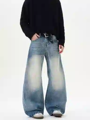 DUATOGE cleanfitvibe