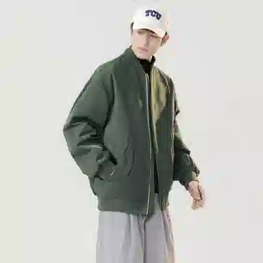 ins
