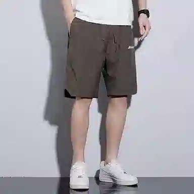 cityboylogo