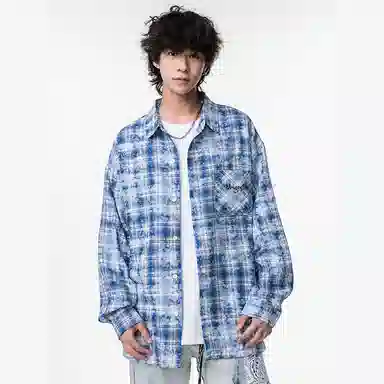 Cityboy