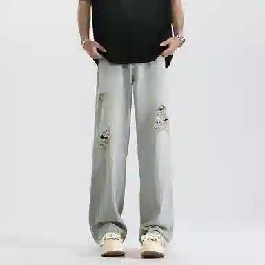 ins