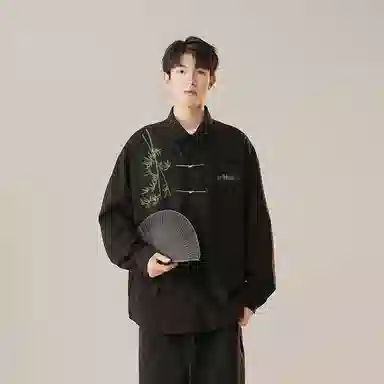 Cityboy