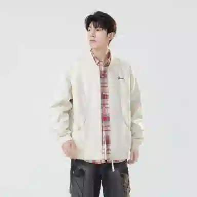 ins