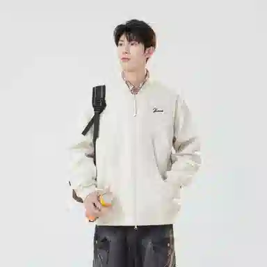 ins