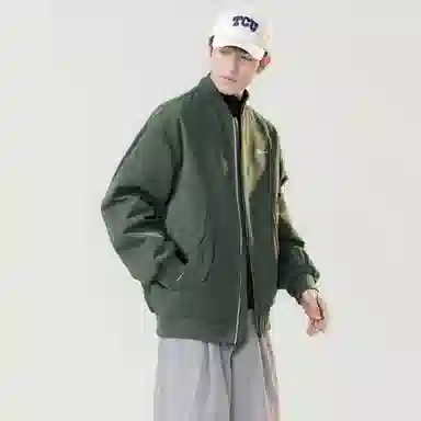 ins