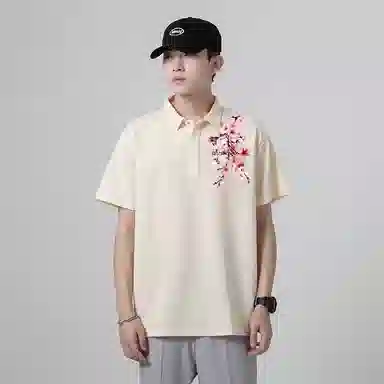 logoPolo