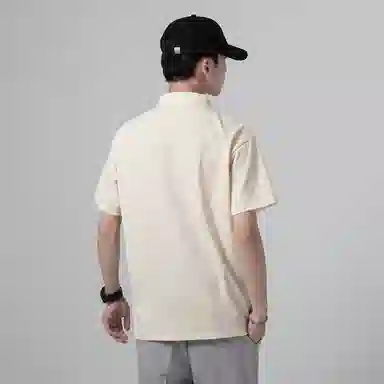 logoPolo