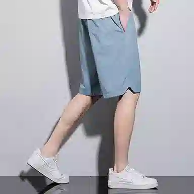 cityboylogo