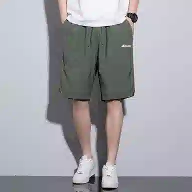 cityboylogo