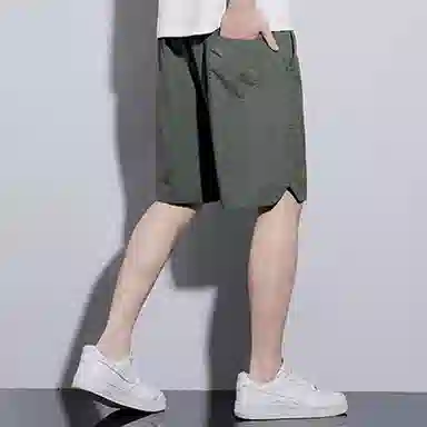 cityboylogo