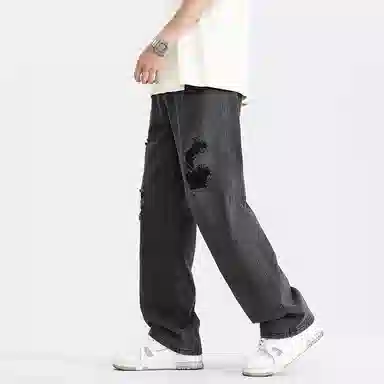 ins