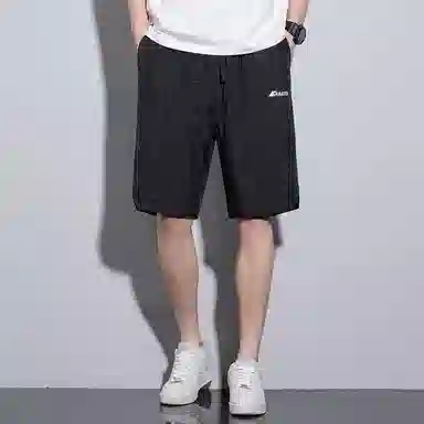 cityboylogo