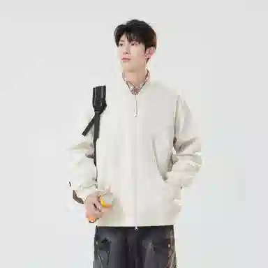ins