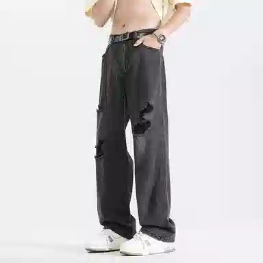 ins