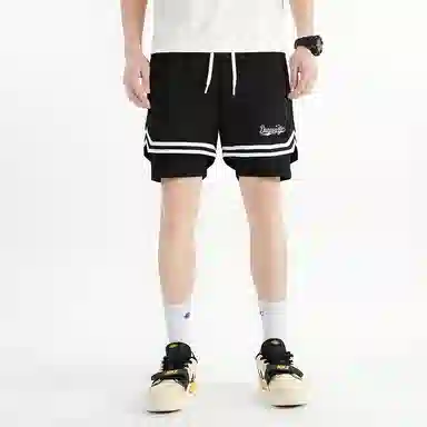 oversize