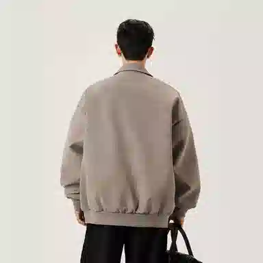 VINTAGElogovibe