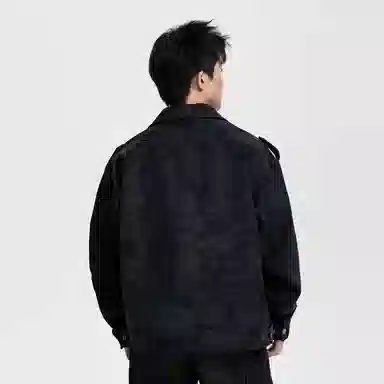 PUlogo