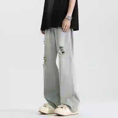 ins