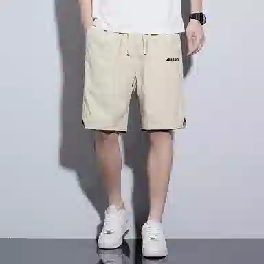 cityboylogo