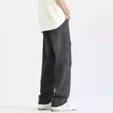 ins