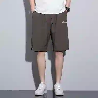 cityboylogo
