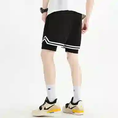oversize