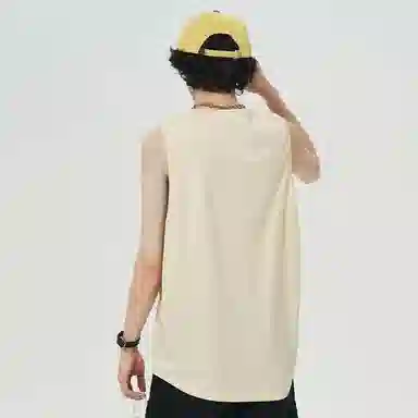 logooversize