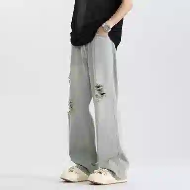 ins