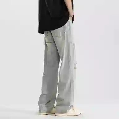 ins