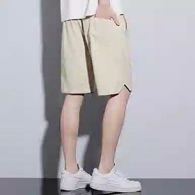 cityboylogo