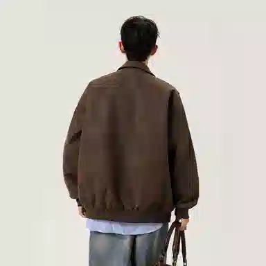VINTAGElogovibe