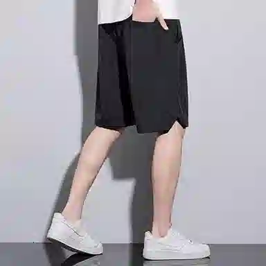 cityboylogo