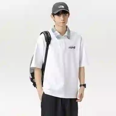 LogoPolo