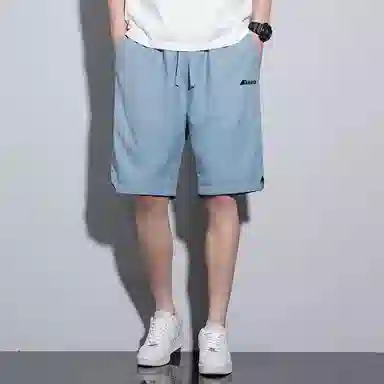 cityboylogo
