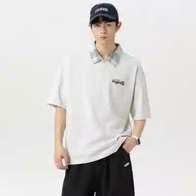 LogoPolo